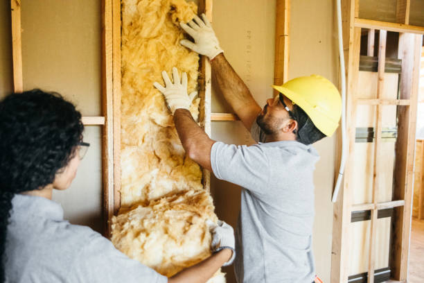 Best Crawl Space Insulation  in El Mirage, AZ