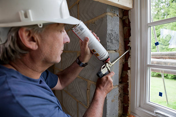 Insulation for New Construction in El Mirage, AZ